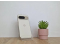 zaruka-google-pixel-9-256-gb-white-bateria-92-small-0