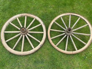 velke-95-cm-kolesa-z-voza