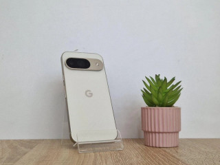zaruka-google-pixel-9-256-gb-white-bateria-92