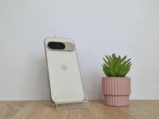 zaruka-google-pixel-9-256-gb-white-bateria-92