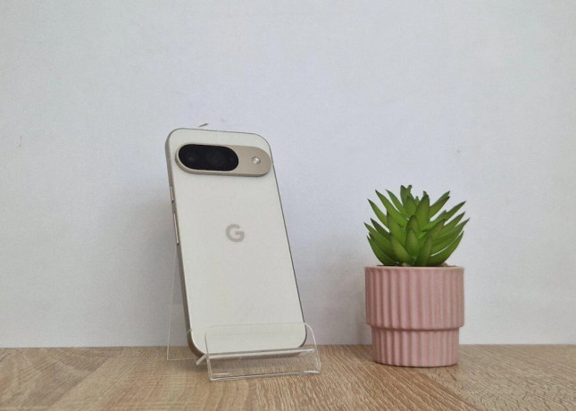zaruka-google-pixel-9-256-gb-white-bateria-92-big-0