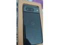 google-pixel-8-small-1
