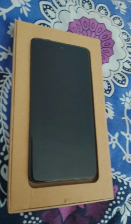 google-pixel-8-big-0