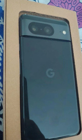 google-pixel-8-big-1
