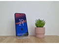 zaruka-google-pixel-10-128-gb-blue-bateria-100-small-2