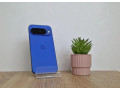 zaruka-google-pixel-10-128-gb-blue-bateria-100-small-0