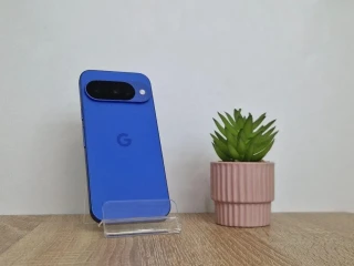 zaruka-google-pixel-10-128-gb-blue-bateria-100