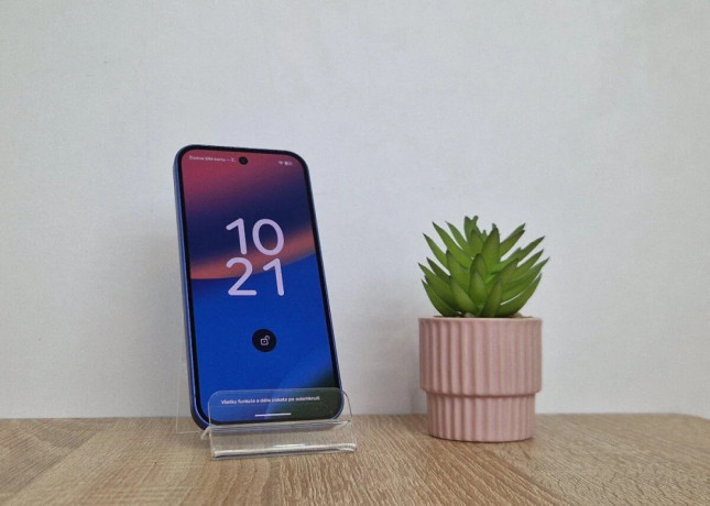 zaruka-google-pixel-10-128-gb-blue-bateria-100-big-2