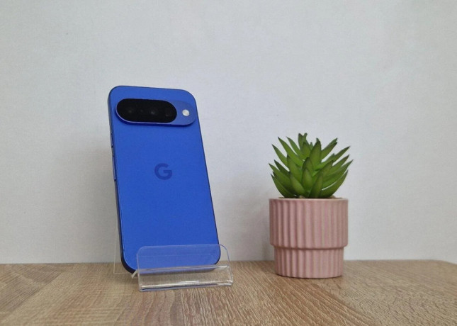 zaruka-google-pixel-10-128-gb-blue-bateria-100-big-0