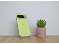 zaruka-google-pixel-10-128-gb-green-bateria-96-small-0
