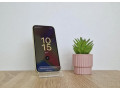 zaruka-google-pixel-10-128-gb-green-bateria-96-small-2