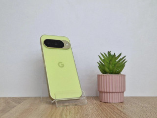 zaruka-google-pixel-10-128-gb-green-bateria-96