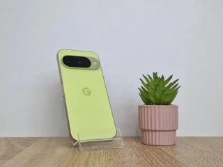 zaruka-google-pixel-10-128-gb-green-bateria-96
