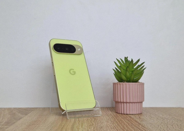 zaruka-google-pixel-10-128-gb-green-bateria-96-big-0