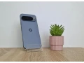 zaruka-google-pixel-10-pro-xl-256-gb-bateria-100-top-small-0