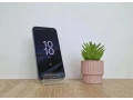 zaruka-google-pixel-10-pro-xl-256-gb-bateria-100-top-small-2