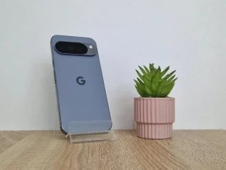 zaruka-google-pixel-10-pro-xl-256-gb-bateria-100-top