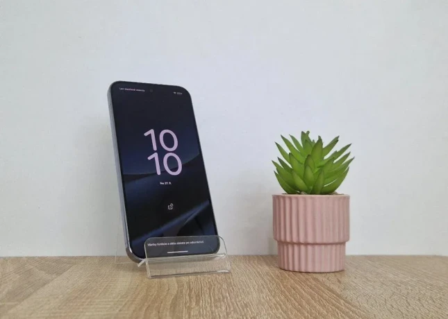 zaruka-google-pixel-10-pro-xl-256-gb-bateria-100-top-big-2
