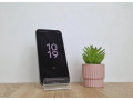 zaruka-google-pixel-10-pro-xl-512-gb-black-bateria-100-small-2