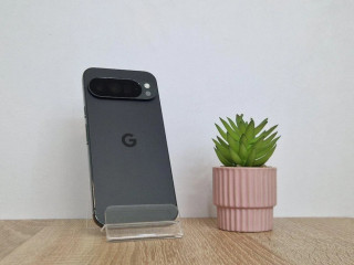 zaruka-google-pixel-10-pro-xl-512-gb-black-bateria-100