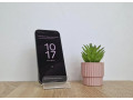 zaruka-google-pixel-10-pro-256-gb-black-bateria-100-small-2