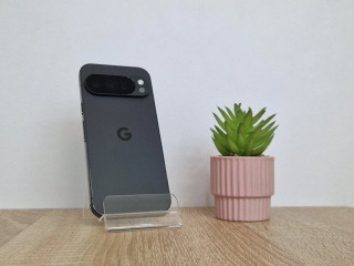 zaruka-google-pixel-10-pro-256-gb-black-bateria-100