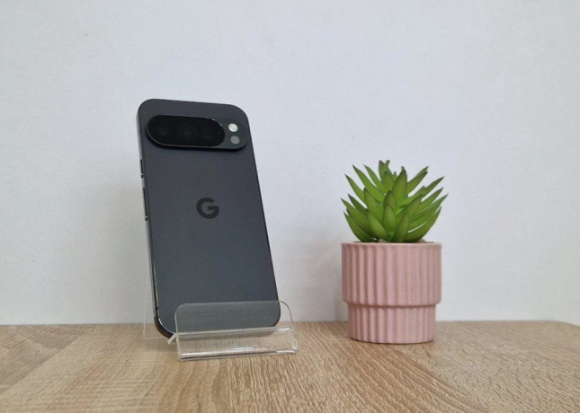 zaruka-google-pixel-10-pro-256-gb-black-bateria-100-big-0