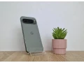 zaruka-google-pixel-9-pro-xl-256-gb-bateria-98-small-0