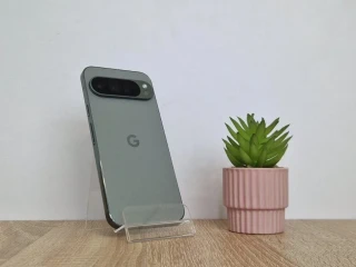zaruka-google-pixel-9-pro-xl-256-gb-bateria-98