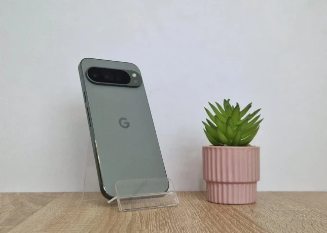 zaruka-google-pixel-9-pro-xl-256-gb-bateria-98-big-0