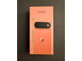 google-pixel-pro-11-256gb-small-0