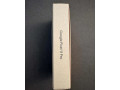 google-pixel-pro-11-256gb-small-1