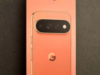 google-pixel-pro-11-256gb