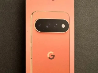 google-pixel-pro-11-256gb
