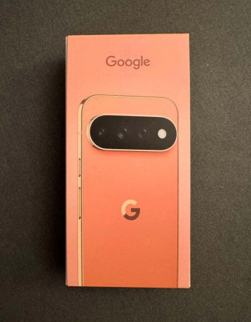 google-pixel-pro-11-256gb-big-0