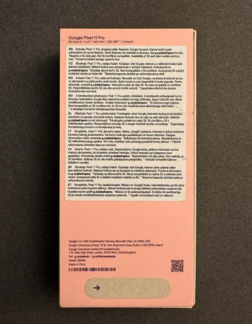 google-pixel-pro-11-256gb-big-2