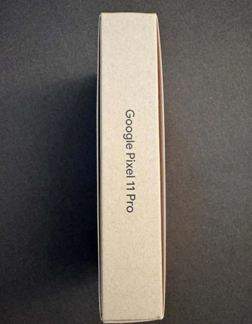 google-pixel-pro-11-256gb-big-1