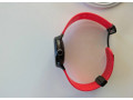 google-pixel-watch-2-wifi-small-4