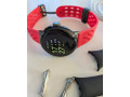 google-pixel-watch-2-wifi-small-2