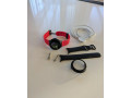 google-pixel-watch-2-wifi-small-0
