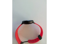 google-pixel-watch-2-wifi-small-3