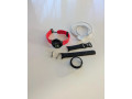 google-pixel-watch-2-wifi-small-1