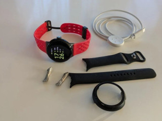 google-pixel-watch-2-wifi