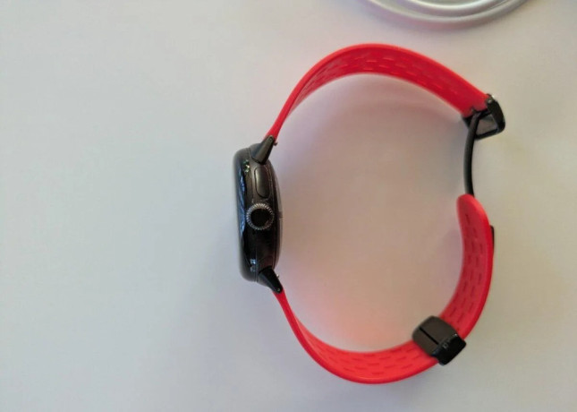 google-pixel-watch-2-wifi-big-4