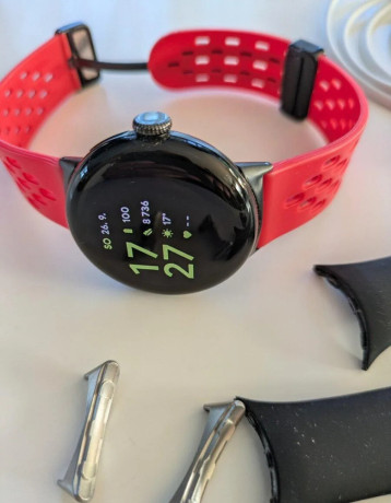 google-pixel-watch-2-wifi-big-2