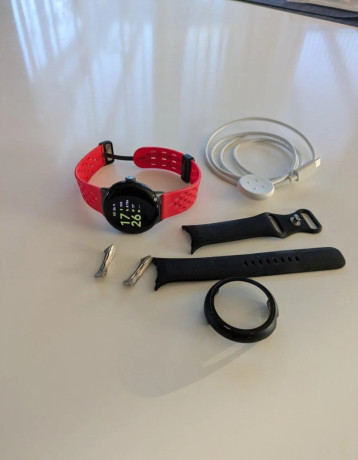 google-pixel-watch-2-wifi-big-0