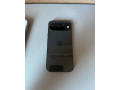 google-pixel-10-256-gb-obsidian-ako-novy-zaruka-small-3
