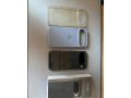 google-pixel-10-256-gb-obsidian-ako-novy-zaruka-small-4