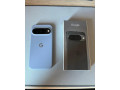 google-pixel-10-256-gb-obsidian-ako-novy-zaruka-small-0