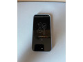 google-pixel-10-256-gb-obsidian-ako-novy-zaruka-small-2